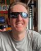 Jeremy is single in Beaverton, OR USA