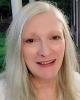Sarah is single in Allison Park, PA USA