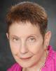 Anne is single in South Egremont, MA USA