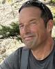 Patrick is single in Boucherville, QC CAN