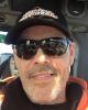 Steve is single in Cow Bay, NS CAN