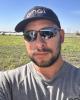 Jonathon is single in Fate, TX USA