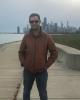Mladen is single in Mount Juliet, TN USA