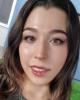 Katryna is single in Phoenix, AZ USA
