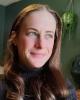 Laura is single in Cobourg, ON CAN
