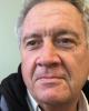 Kenny is single in Derby, NY USA