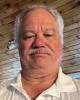 Roger is single in Loudon, TN USA