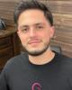 Ryan is single in Cary, NC USA