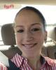 Taryn is single in Houston, TX USA