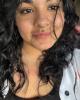 Adriana is single in Sandy, UT USA
