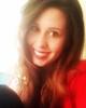 bethany2009 is single in Morgantown, WV USA