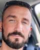Edgar is single in Midland, TX USA