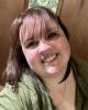 Lynn is single in Plainfield, CT USA