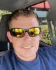 Johnny is single in Blountsville, IN USA