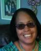 Natasha is single in Wharton, TX USA