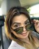 Deborah is single in York, PA USA