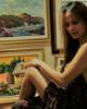 May Anne is single in Montreal, QC CAN