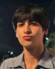 Ren is single in Turin, IA USA