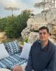 Alistair is single in Greenwich, CT USA