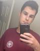 Alistair is single in Greenwich, CT USA