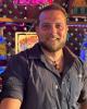 Kevin is single in Fishersville, VA USA