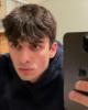 Gio is single in Wading River, NY USA
