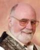 Paul is single in West Wareham, MA USA