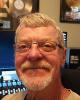 Buford is single in Decaturville, TN USA