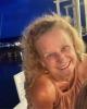Lauryn is single in Oyster Bay, NY USA