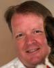 Raymond is single in Anchorage, AK USA