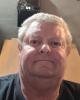 Brent is single in Atwood, ON CAN