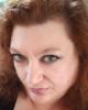 Linda is single in Racine, WI USA