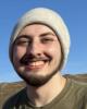 Aidan is single in Smithtown, NY USA