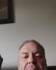 Claude is single in Allison, NB CAN
