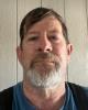 Bobby is single in Texarkana, AR USA