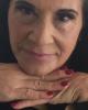 Jamie dispenser is single in Grottoes, VA USA