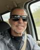 Steve is single in Pioneer, CA USA