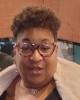 Coretta is single in Bluffton, SC USA