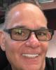 George is single in Lake Hiawatha, NJ USA