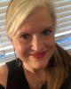 Eileen is single in Chapel Hill, NC USA