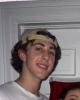 Will is single in Raleigh, NC USA