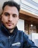 Shahid is single in Modesto, CA USA
