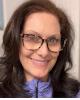 Amy is single in Valatie, NY USA