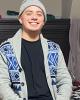 Mel is single in Morton Grove, IL USA
