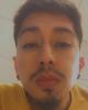 Erwin is single in Oak Brook, IL USA