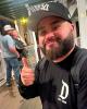 Damian is single in Stanton, CA USA