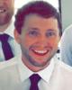 Colin is single in Appleton, WI USA