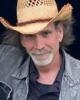 Troy is single in Pipersville, PA USA