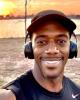 Mark is single in Frisco (Collin co.), TX USA
