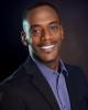 Mark is single in Frisco (Collin co.), TX USA